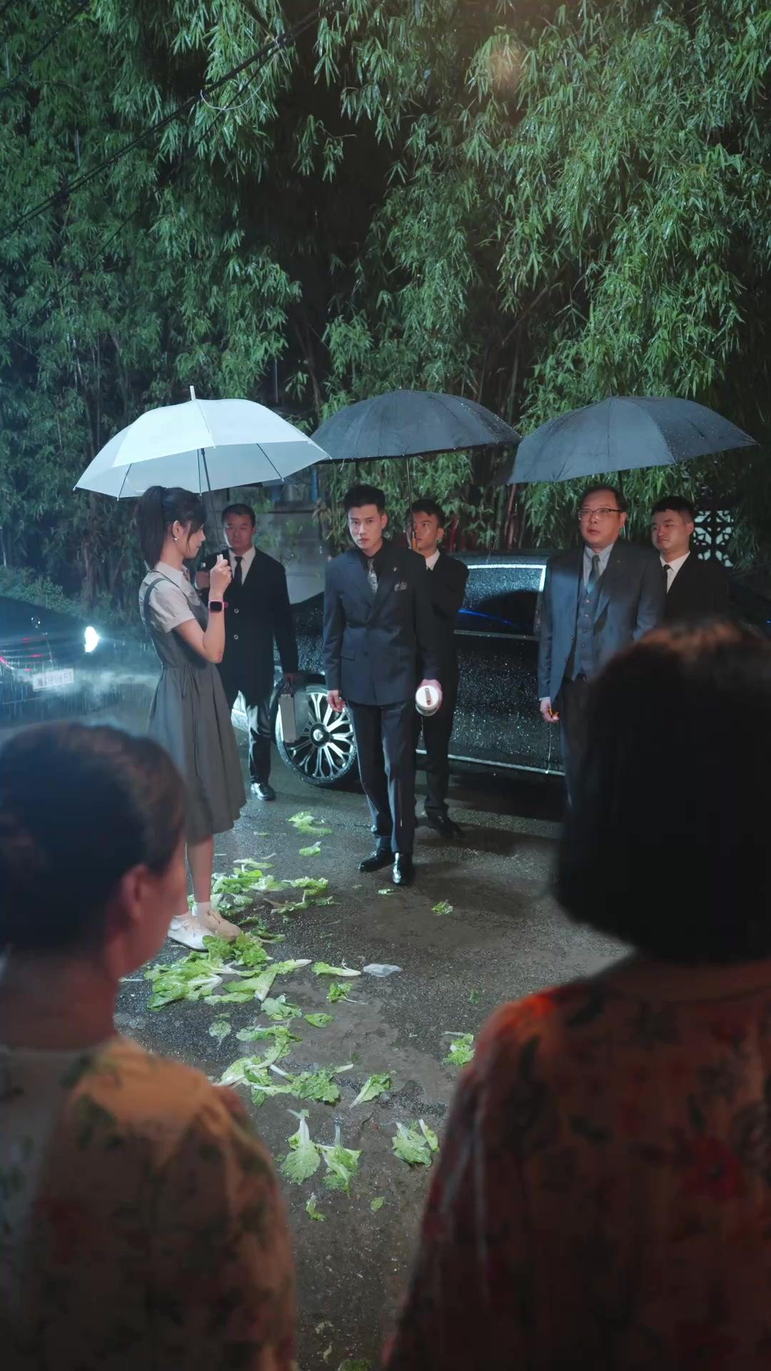 A Child's Mind Stole a Daddy's Heart!