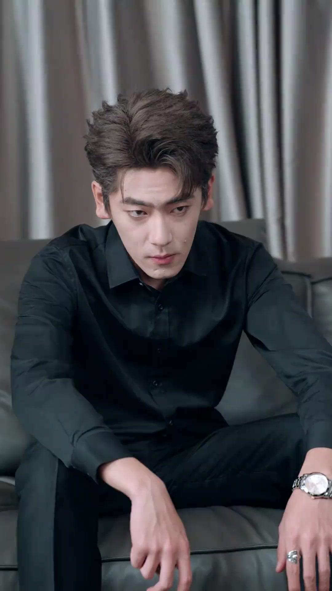 Rosa na Palma da Mão