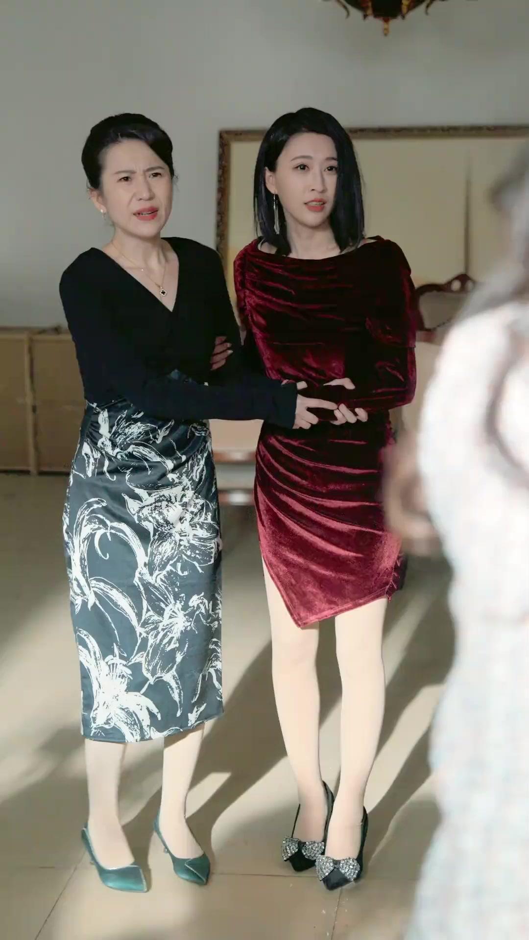 엄마의 분노는 독이다