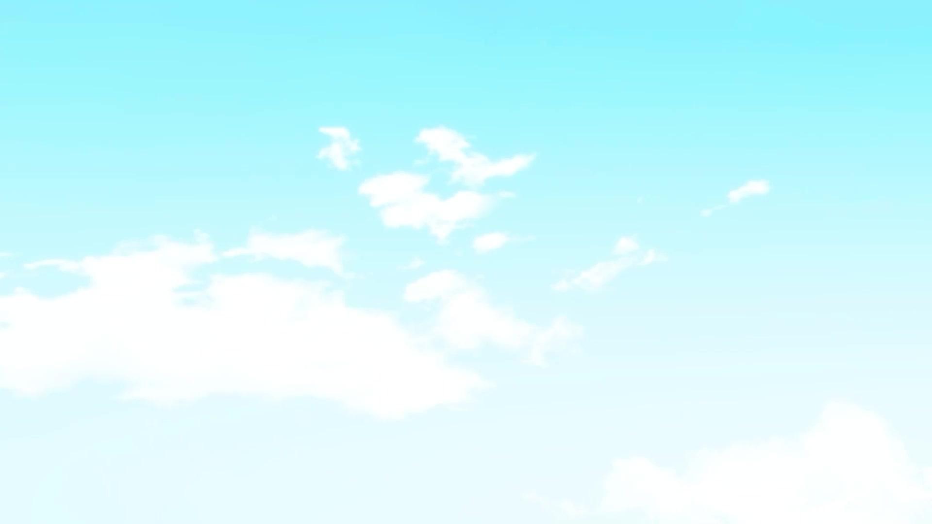 My Disciple... or Something More?