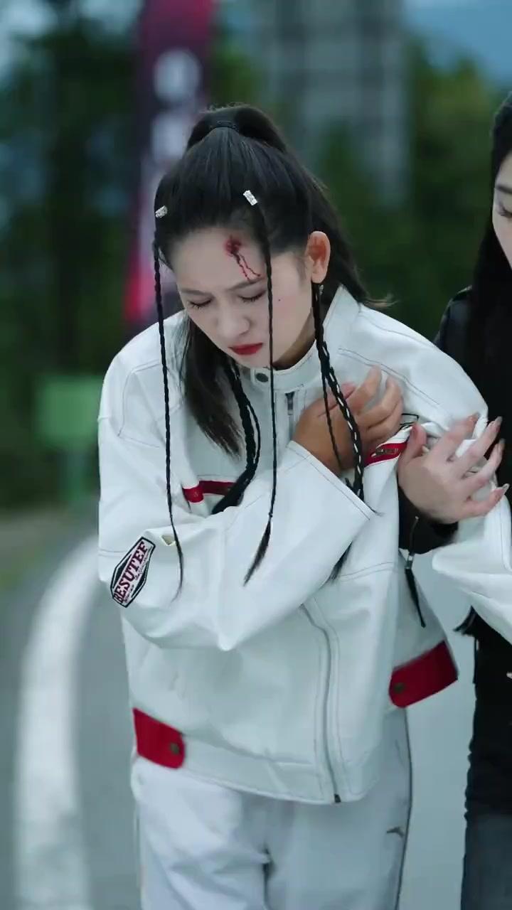 (Doblado) Este chofer es imparable