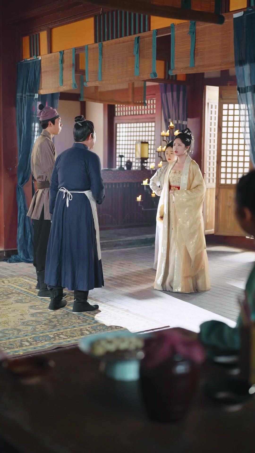 แค้นนางพญาทะลุฟ้า