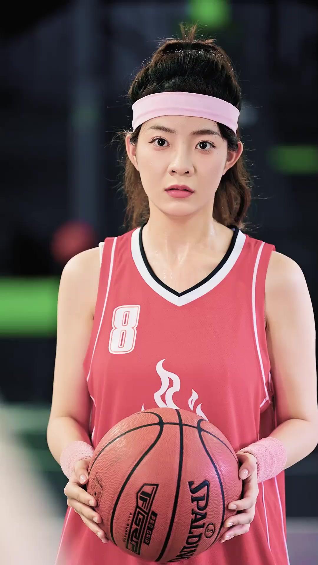 ¡El Rey vuelve al juego!