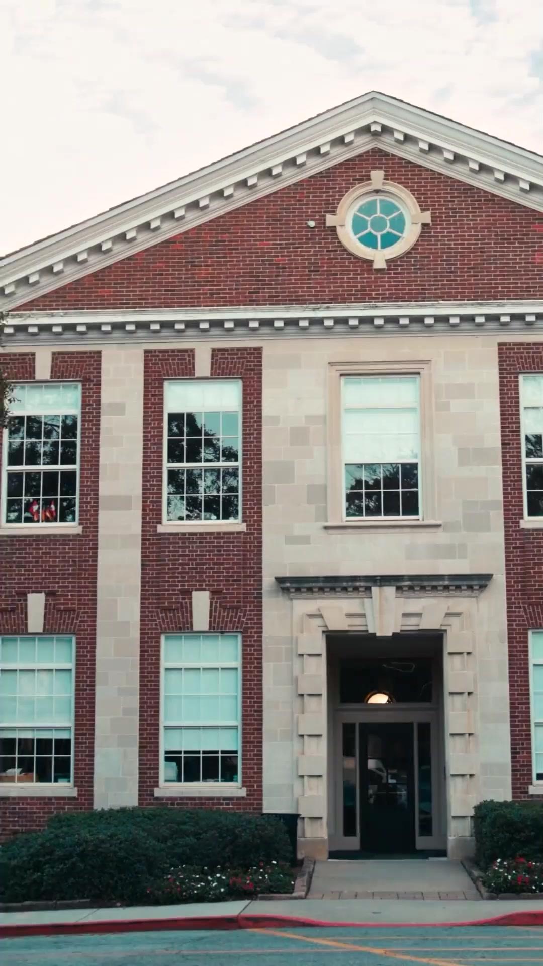 (Doppiaggio)Kitten, La Mia Sorpresa