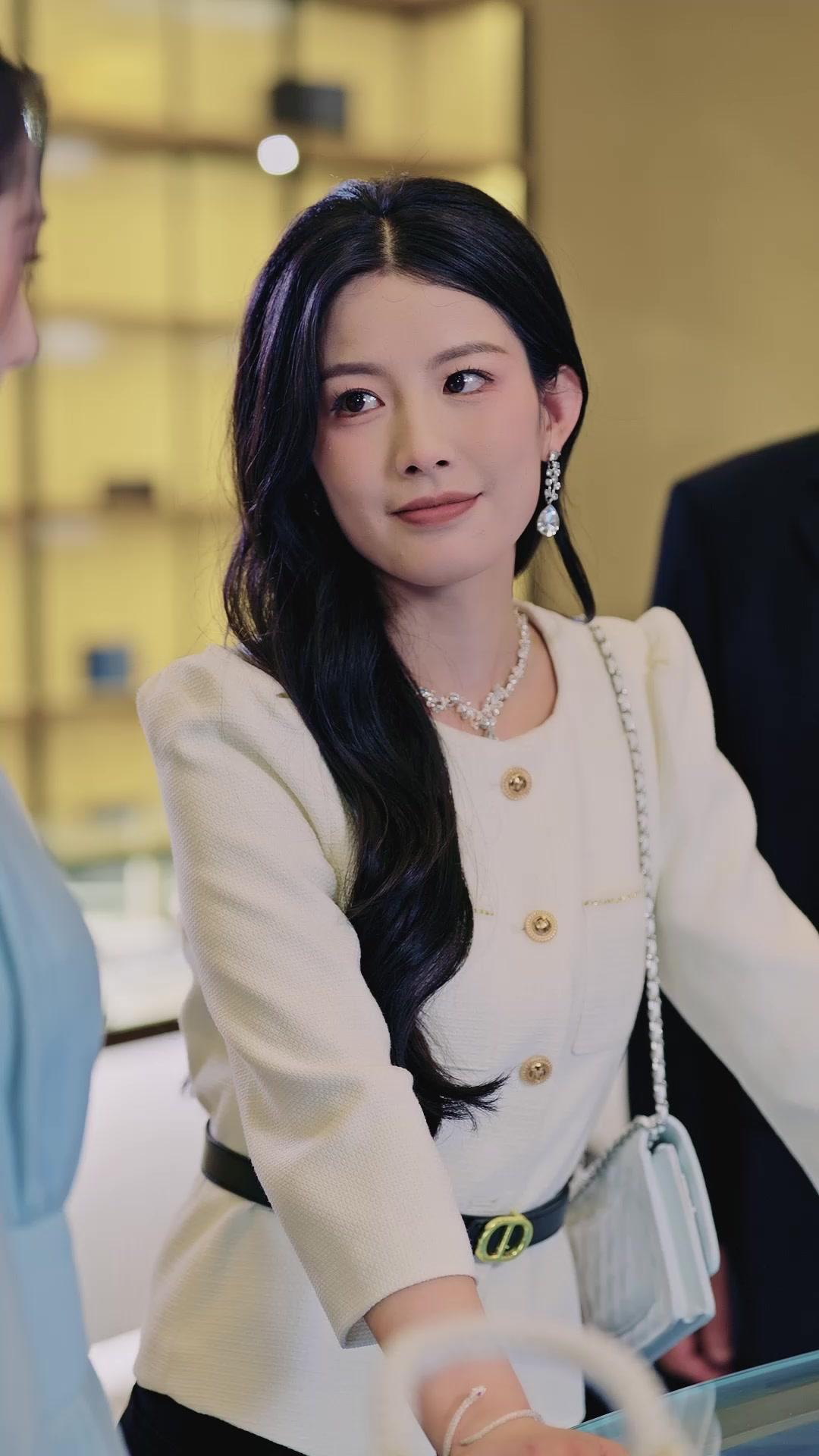 Salah Cinta Sepuluh Tahun