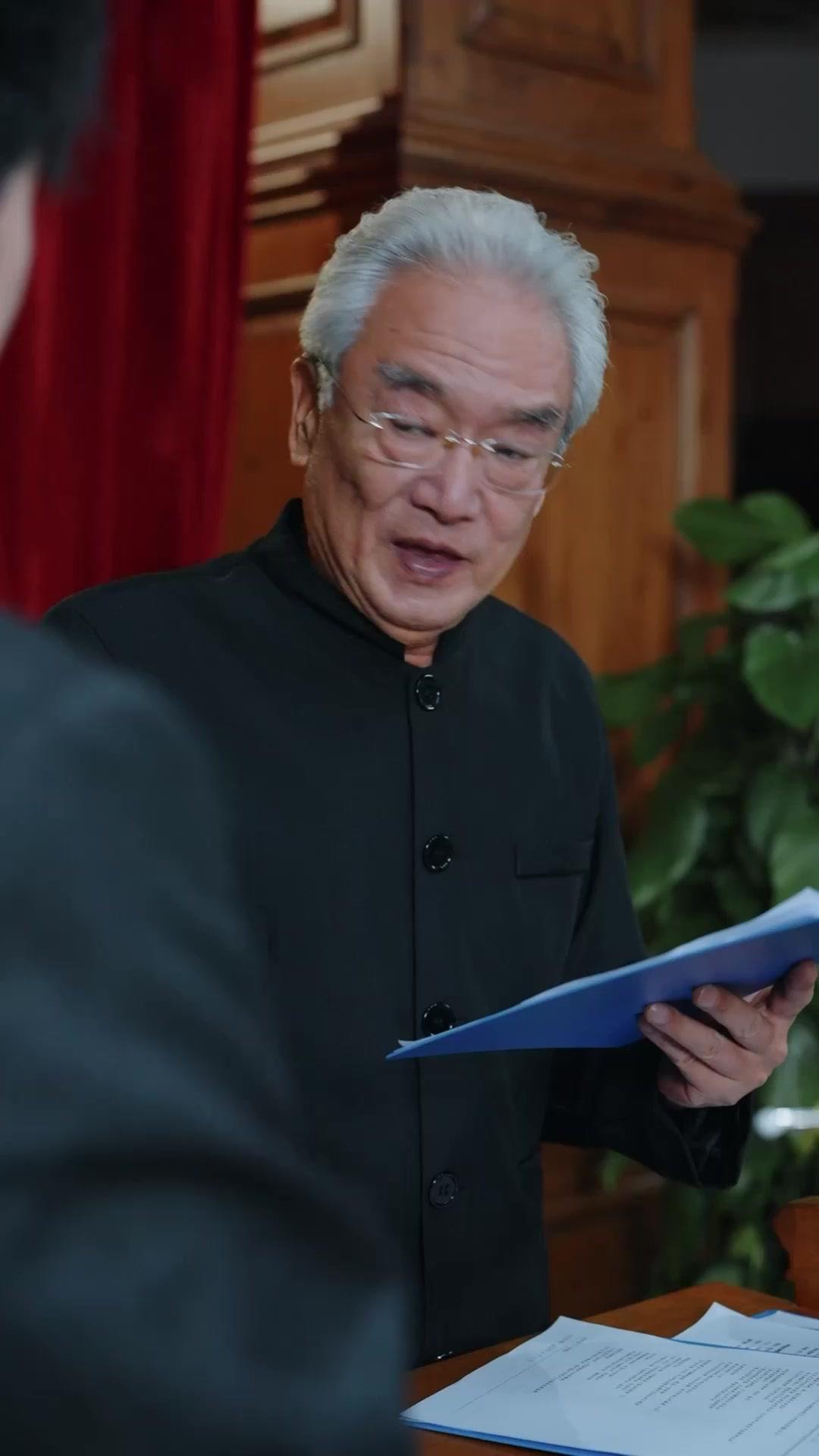 La venganza del médico genio