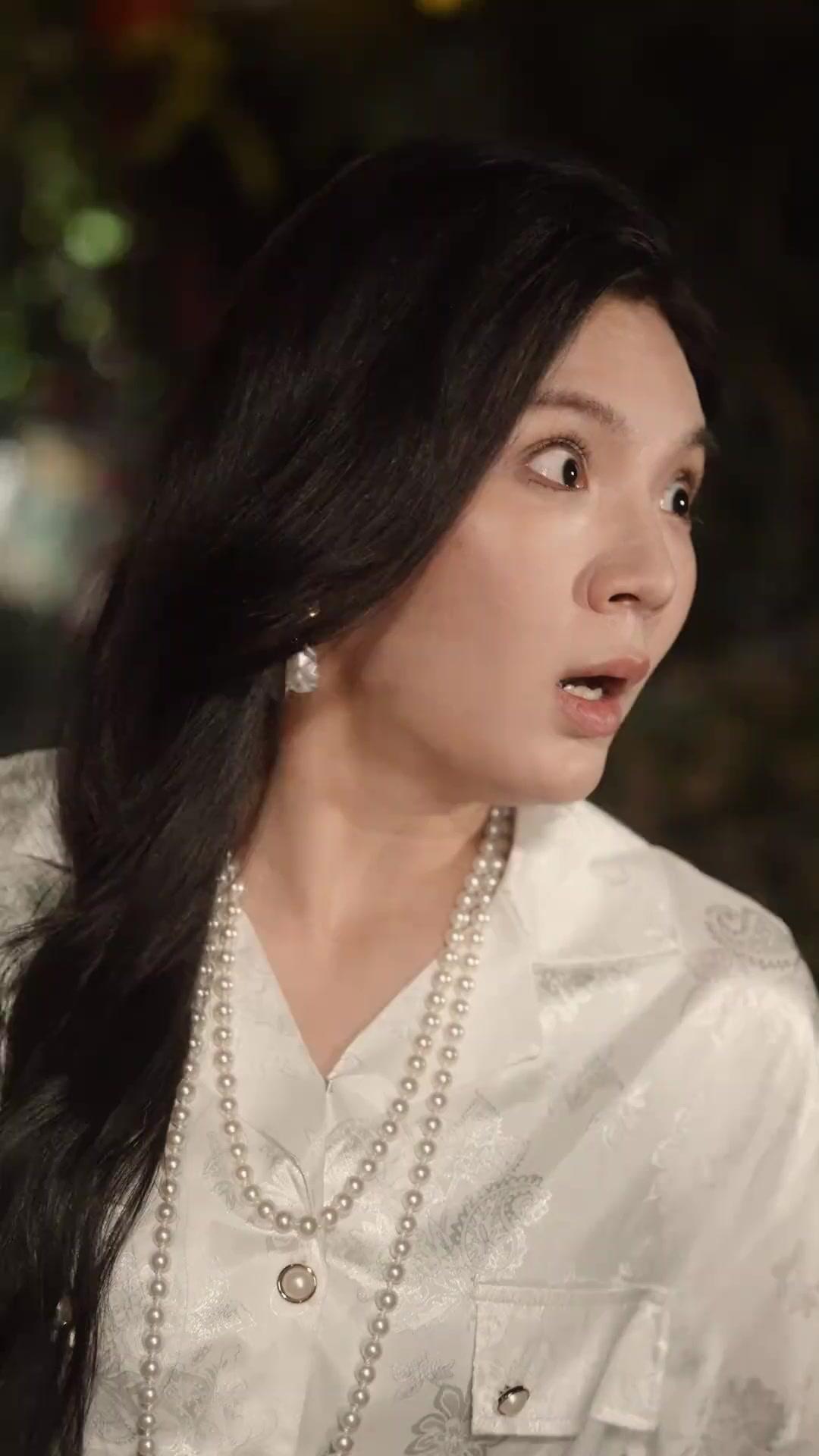 세 번 피고 지는 인연의 꽃