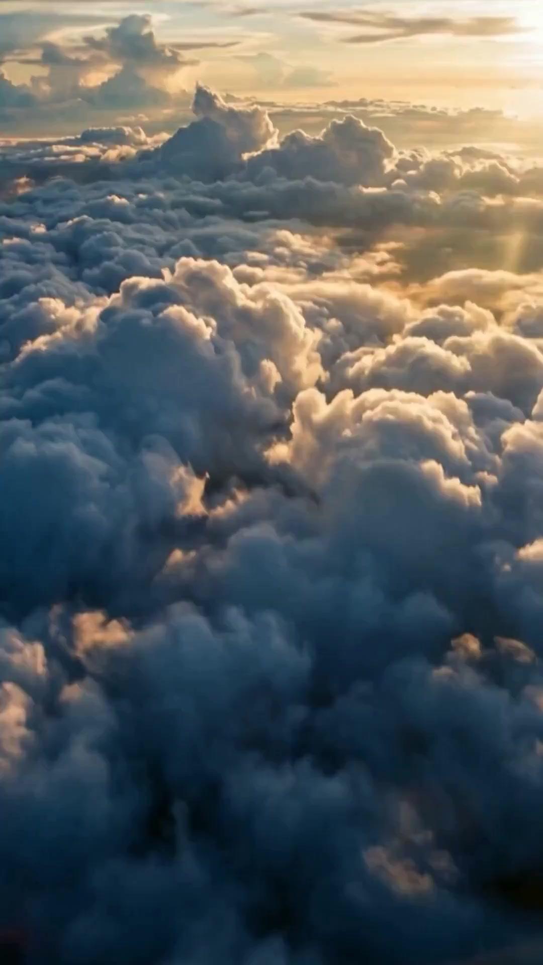 (Dubbed) The Queen Saw It Through​