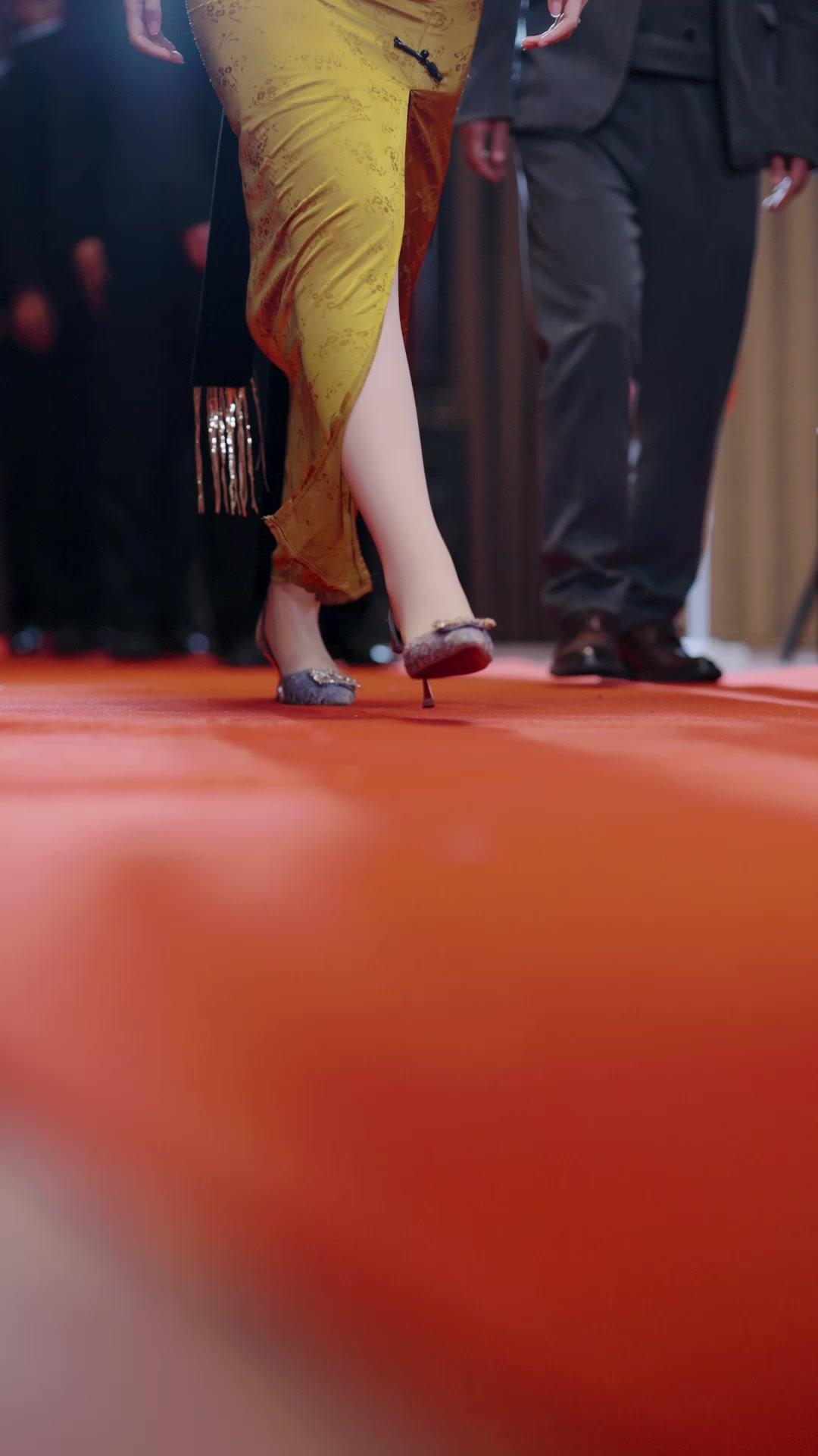 這一世，我不愛了