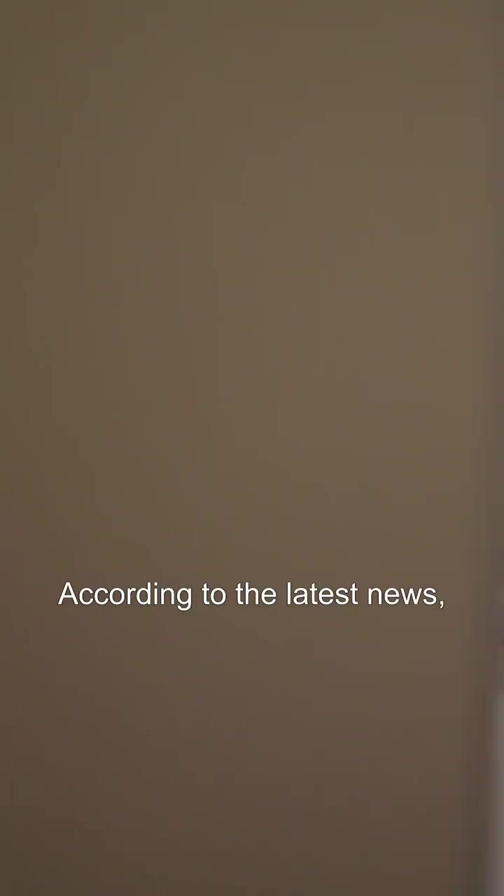 (Dubbed)The Little Pool God