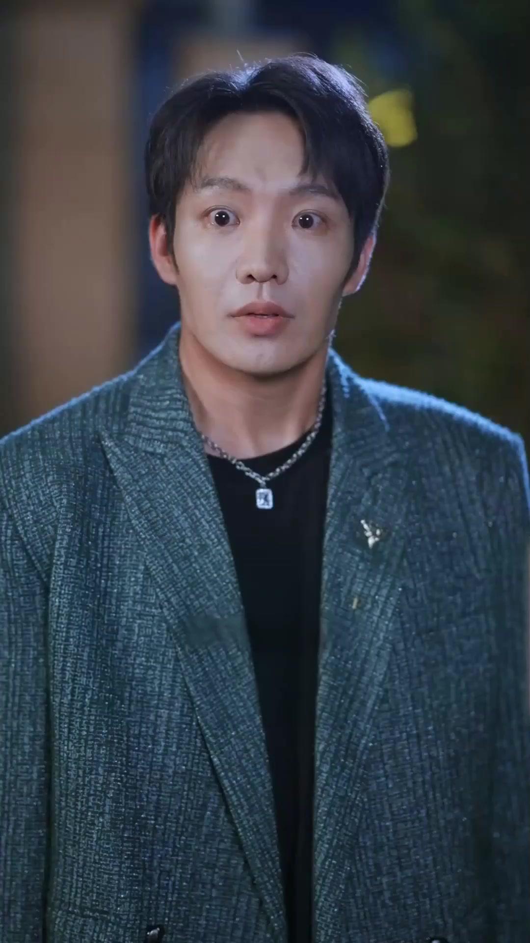 Aprendí a quererte cuando te perdí