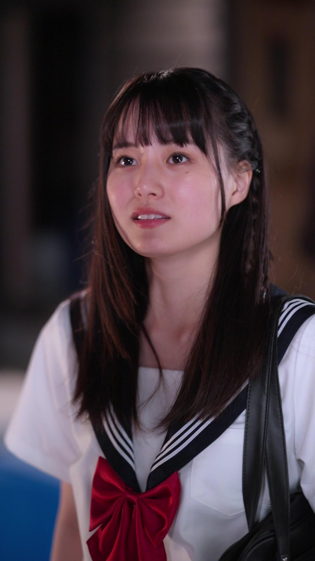 Keluargaku Ternyata Konglomerat