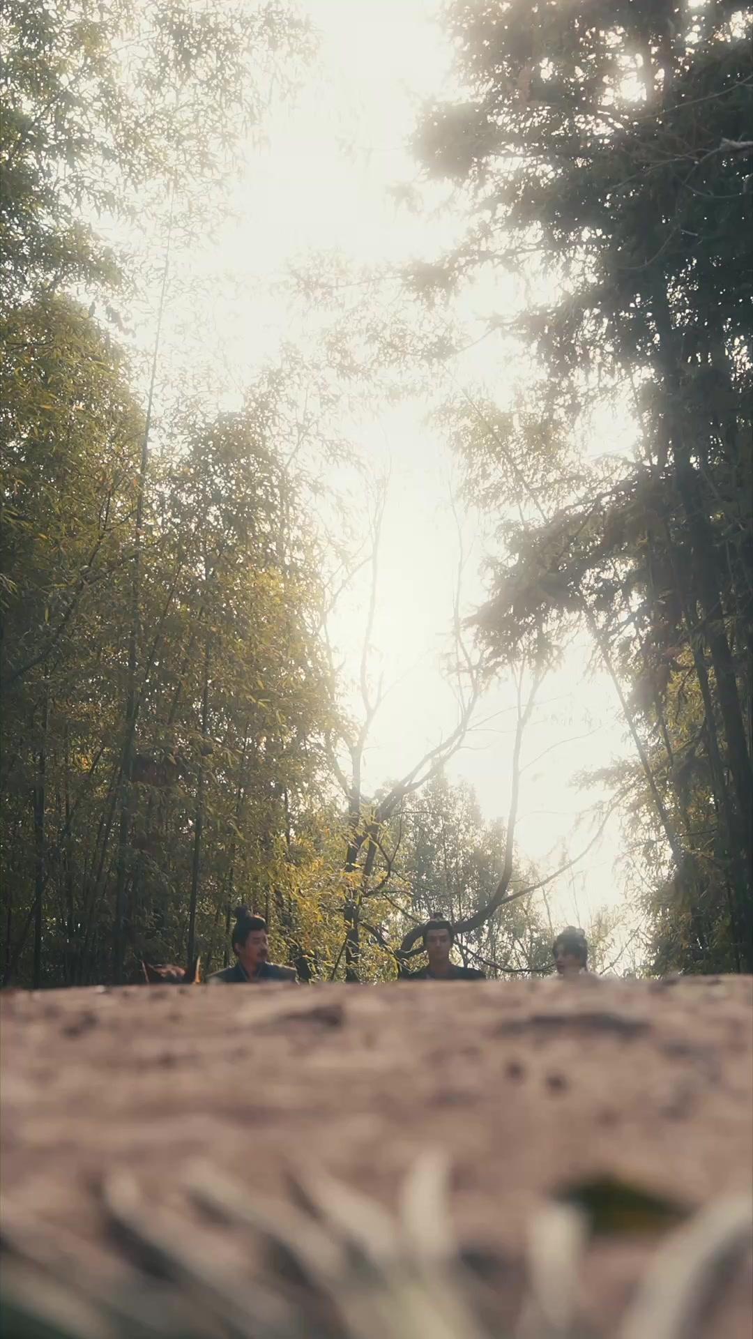  Insinyur di Dunia Kuno