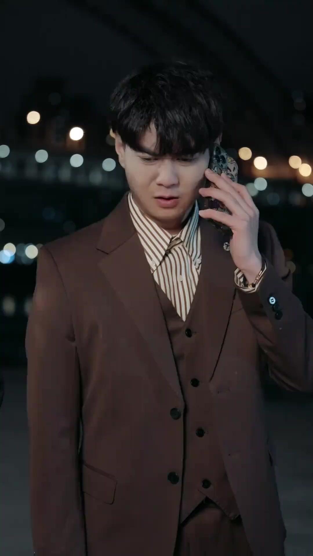 คืนรักในห้องฉุกเฉิน