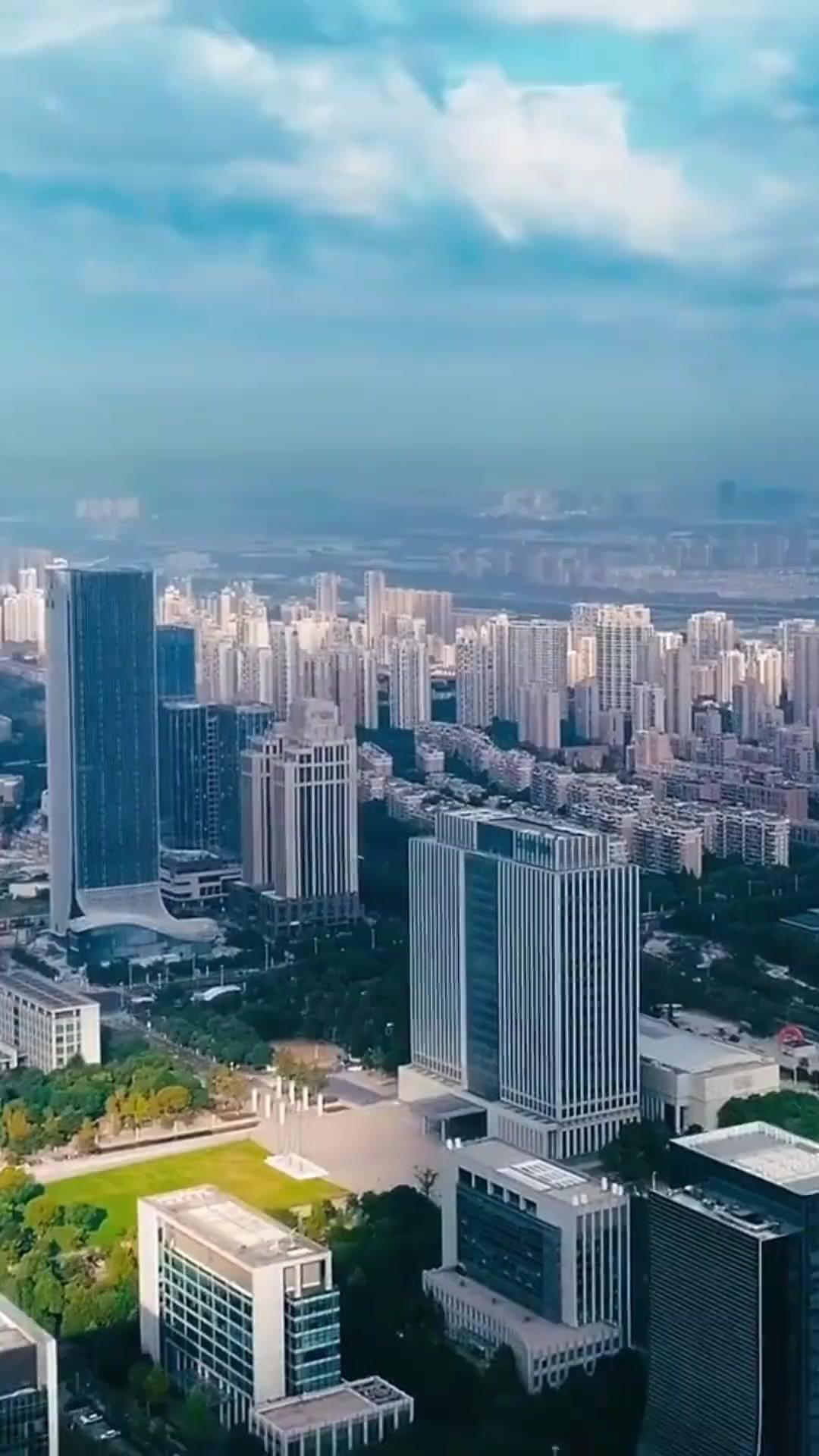 너를 잃고, 나를 되찾다