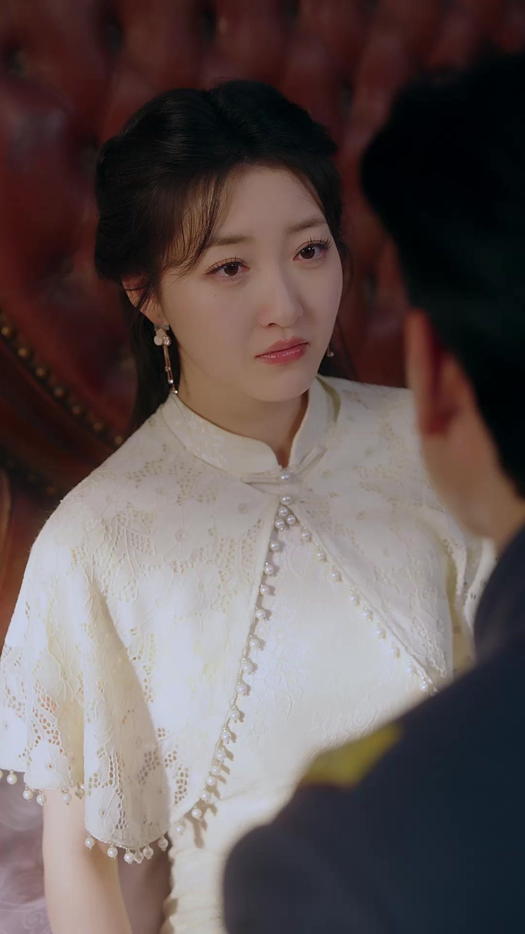 Rache aus der Dunkelheit