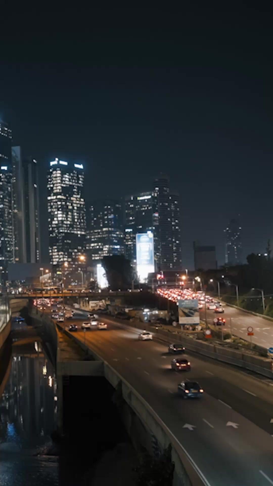  Never Ever Yours Again