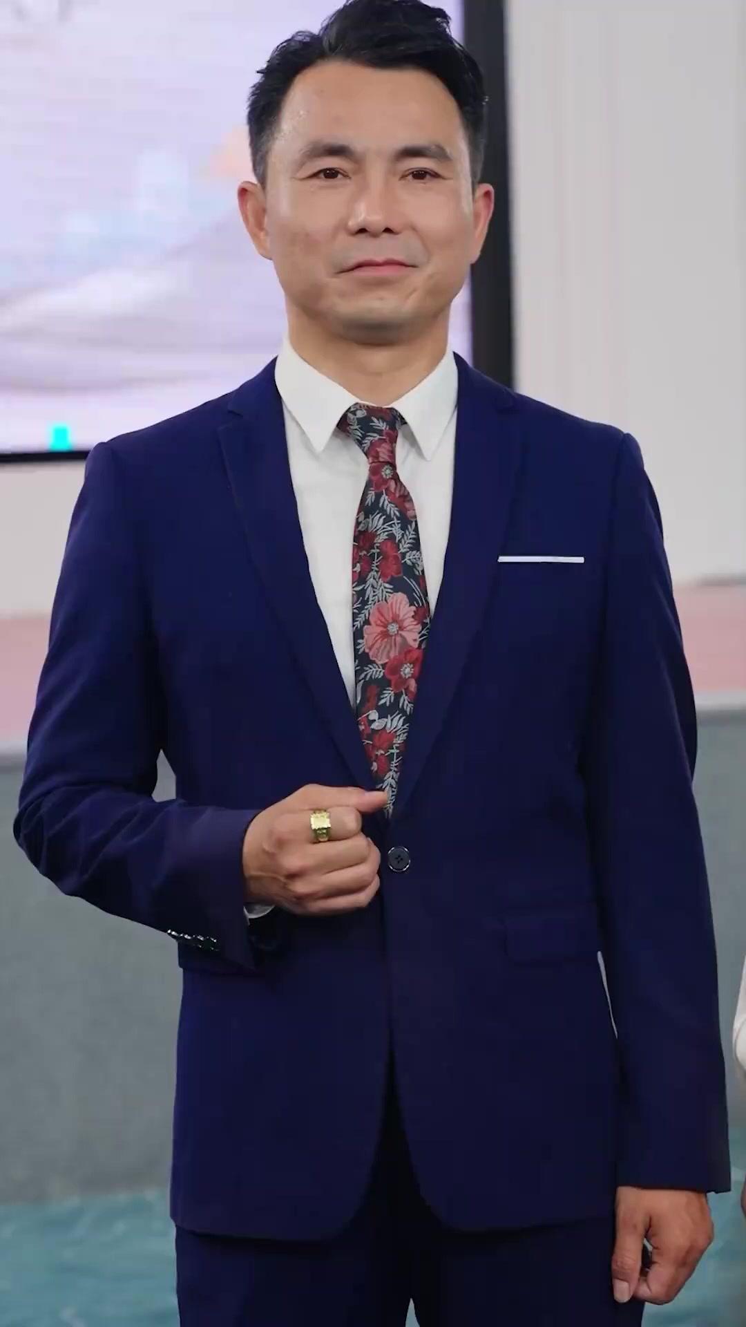 أسطورة المحارب