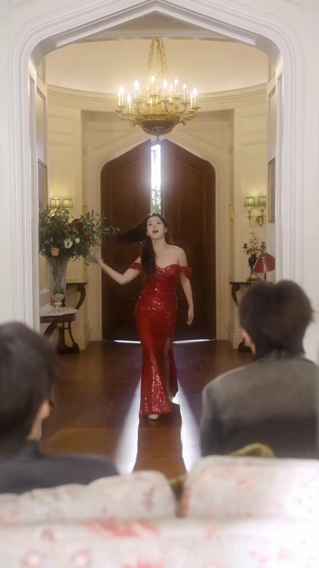 Kaynanama: Ben En Yakın Arkadaşınım