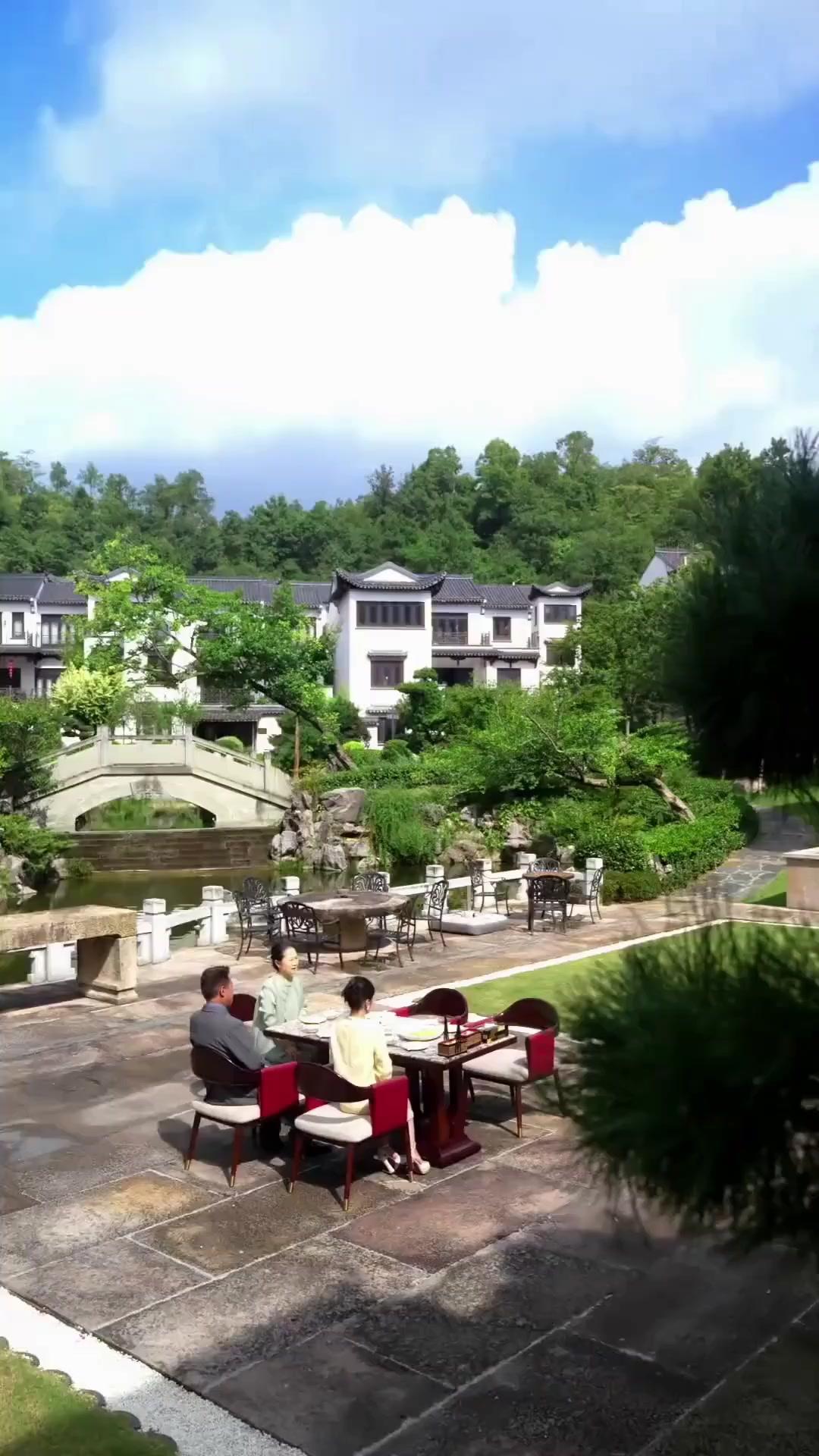 (吹き替え)僕は君を待ち続けていた