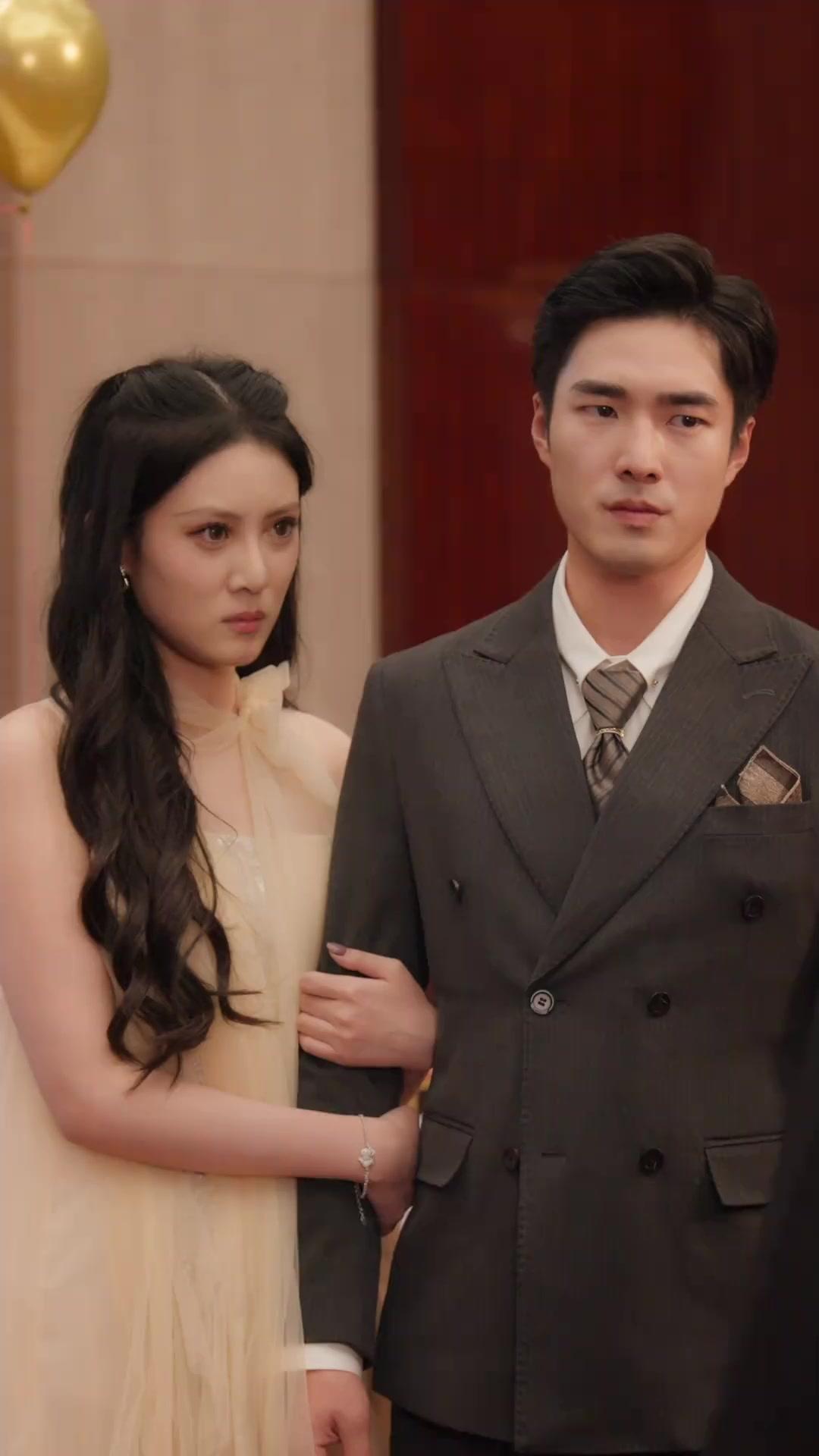 อย่ามาง้อ สายไปแล้ว