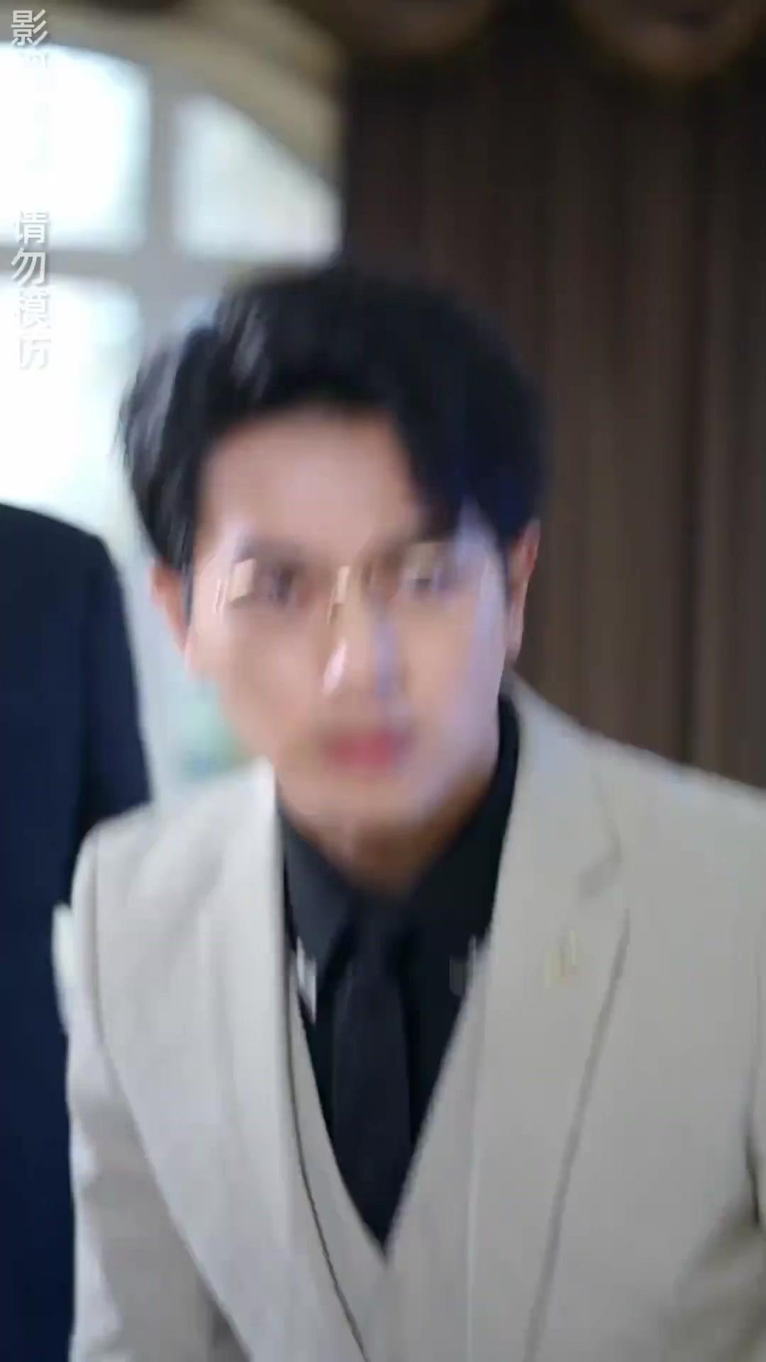 Married to My Ex’s Disabled Uncle