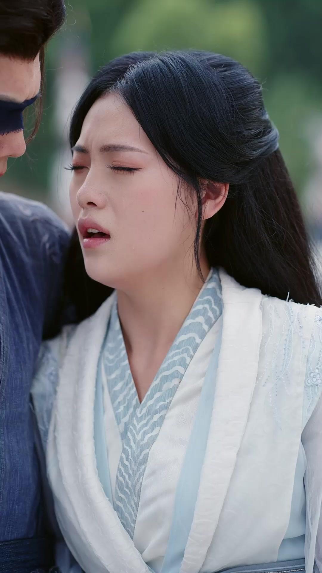 Sarayın Gizli Kahramanı