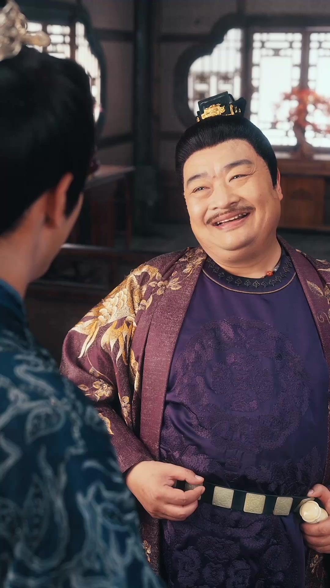  Insinyur di Dunia Kuno