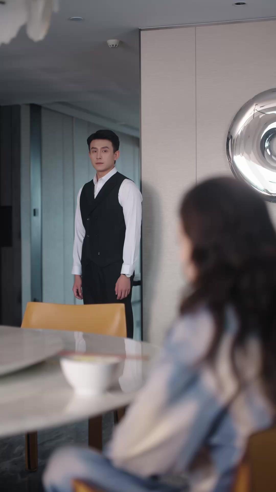 한 여름의 로맨스