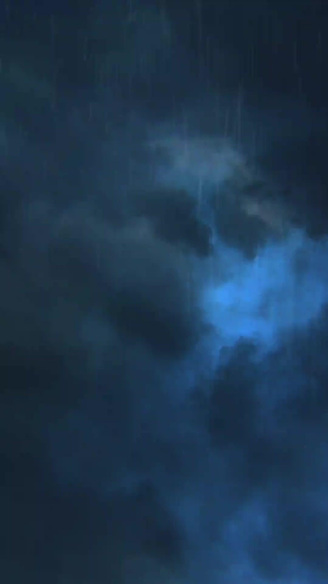 Después del divorcio, gané todo