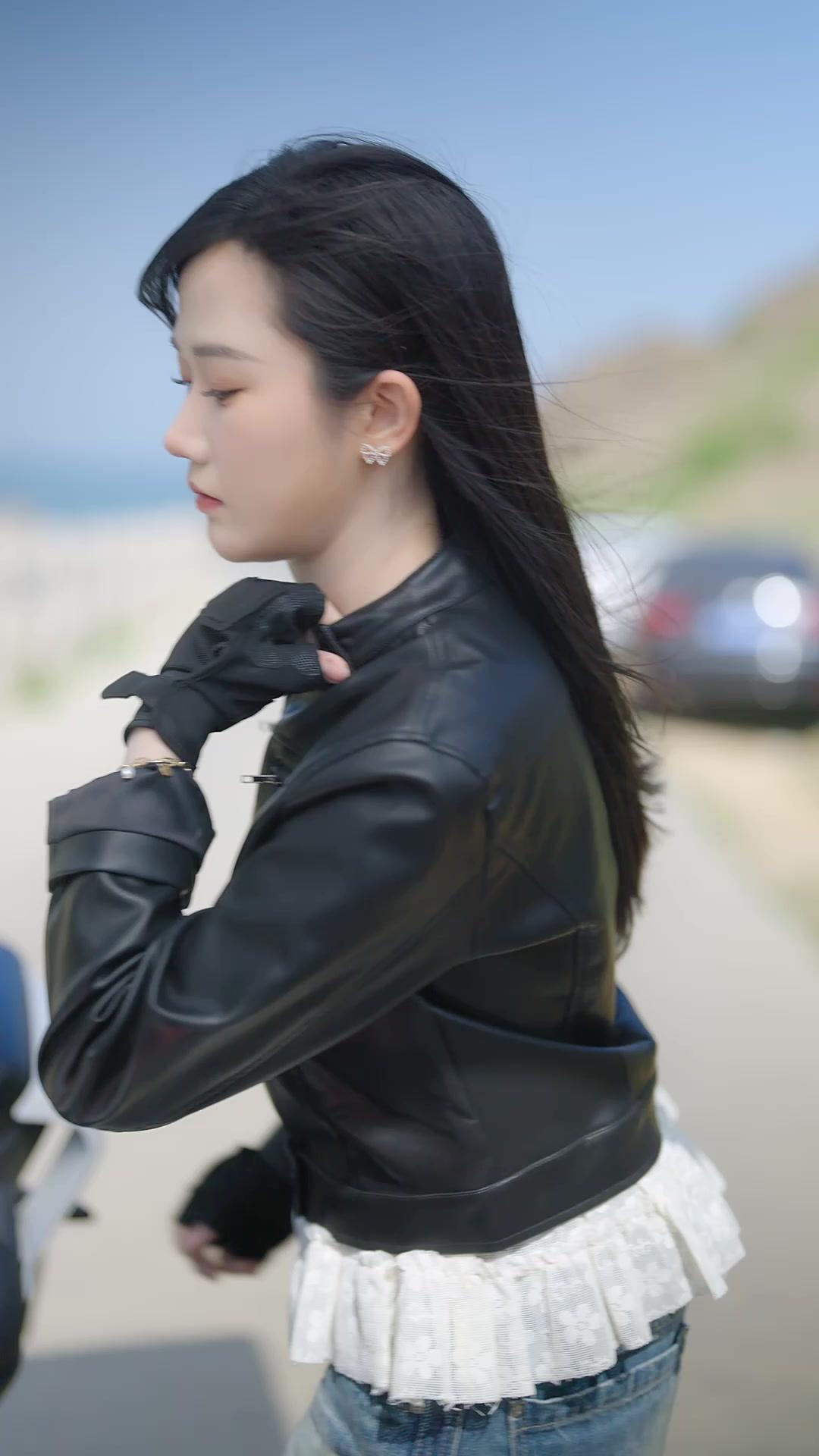 Innamorarsi di mio fratellastro