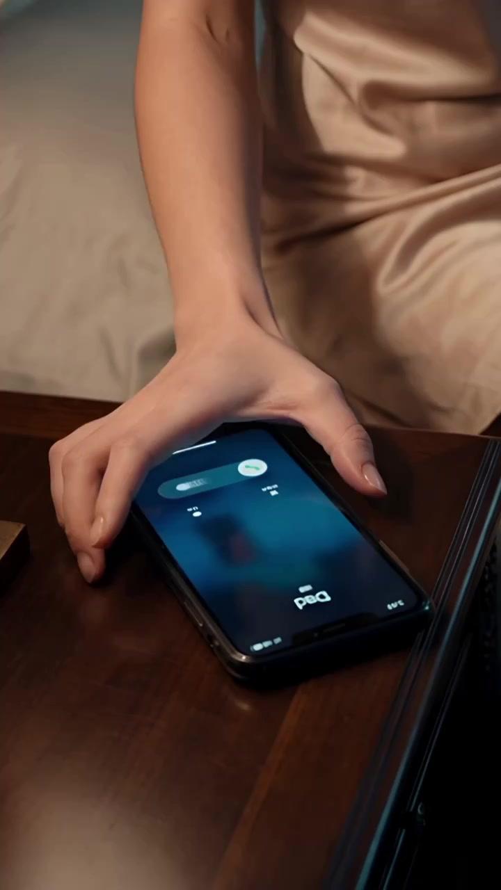 Armadilha de Amor do Diabo