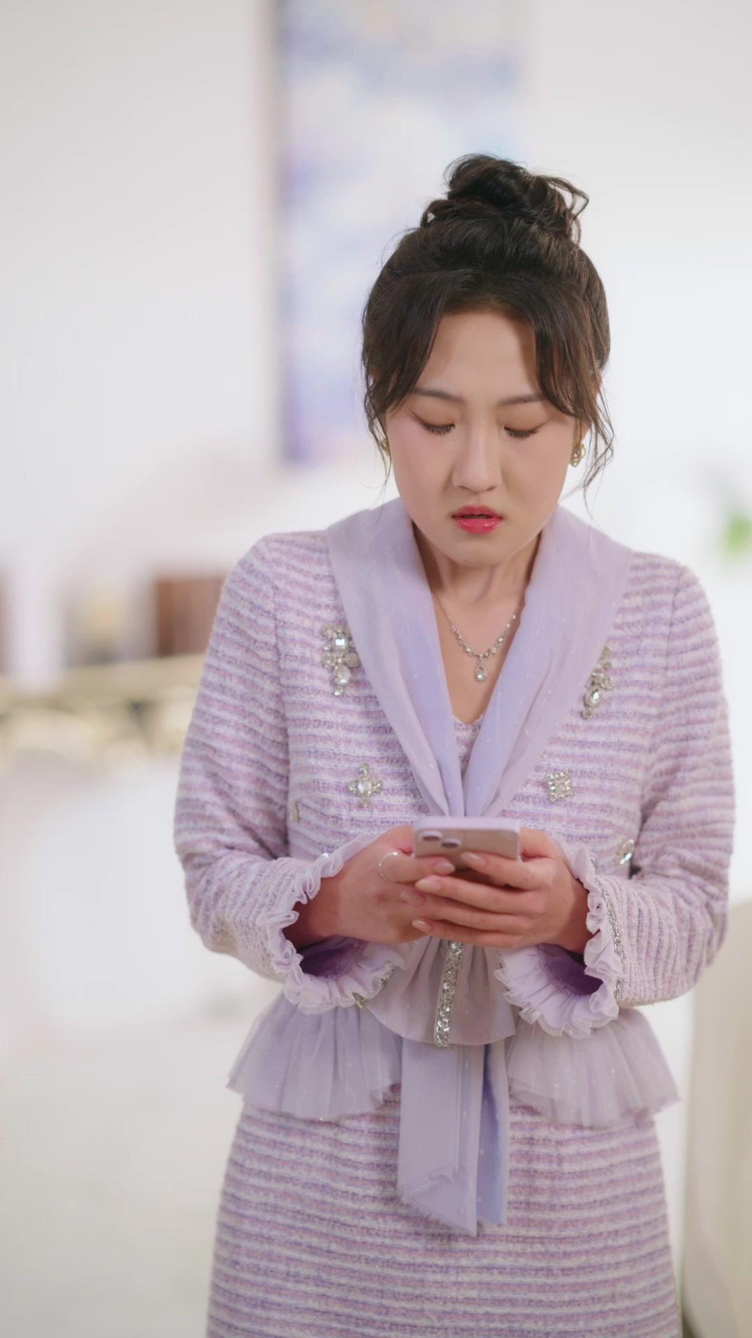 Daddy's Girl on Lock