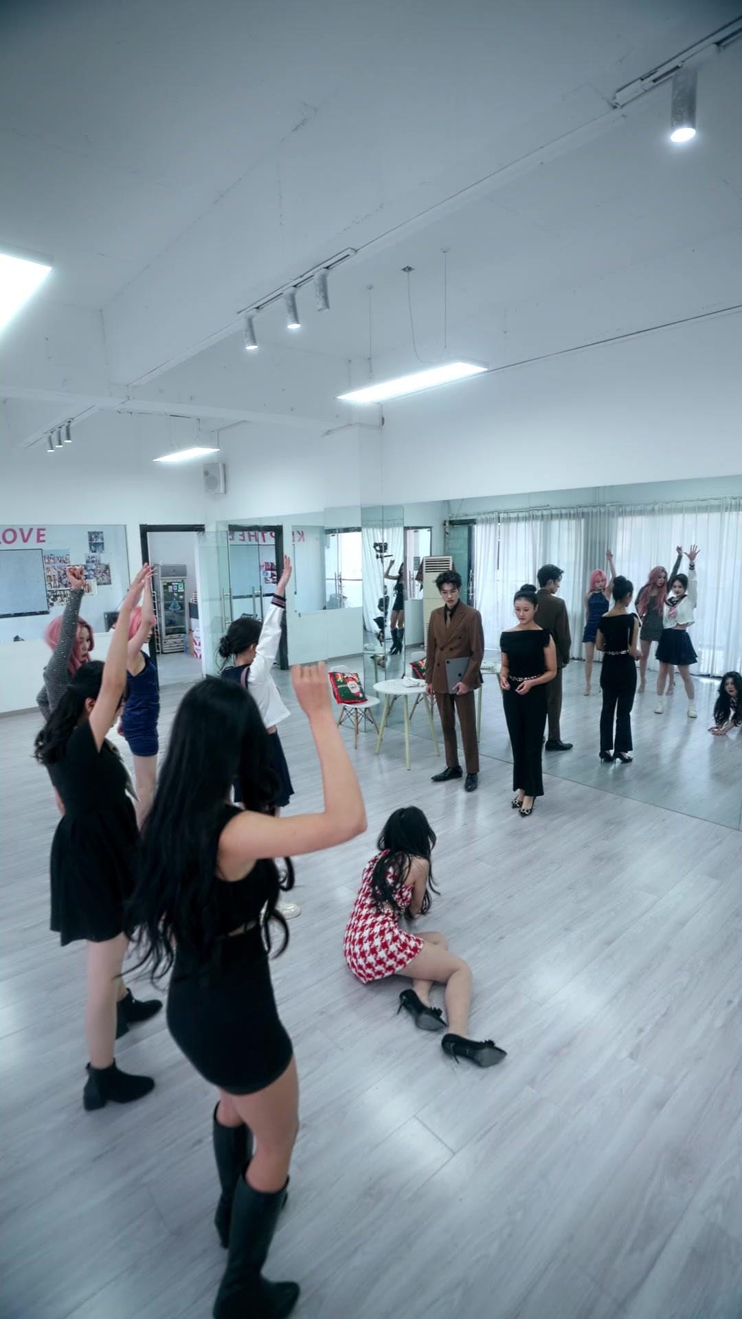 Staminaku Dicuri Sistem