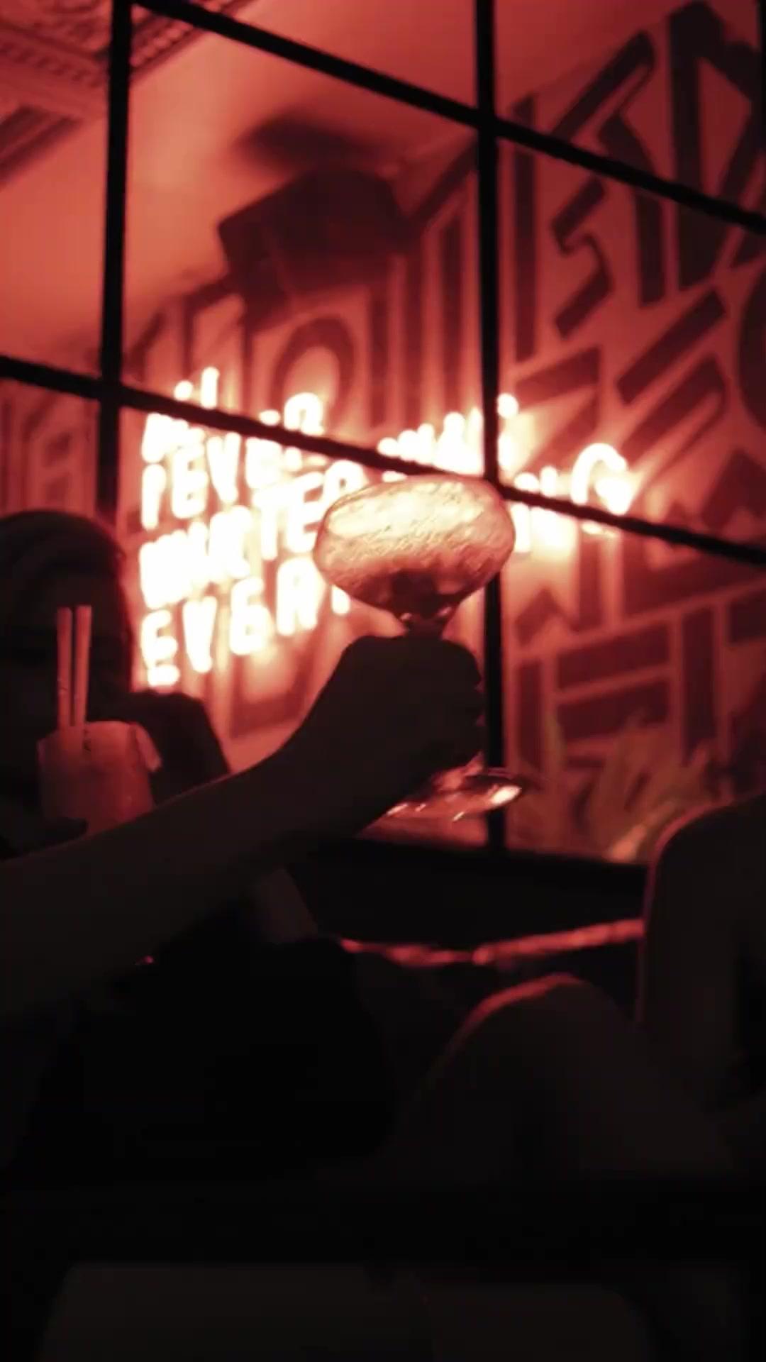 Niente cuori, voglio te