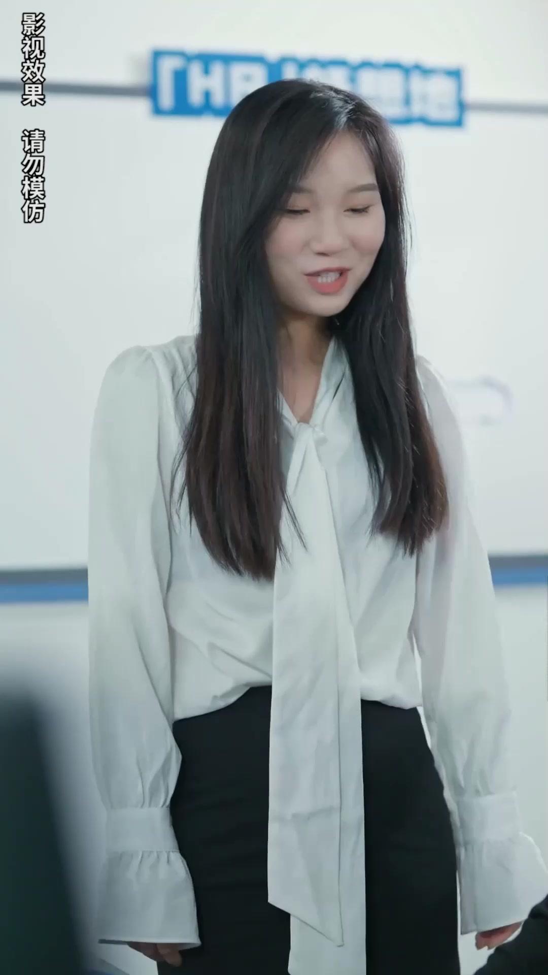 CAMILLE AUX MILLE VISAGES