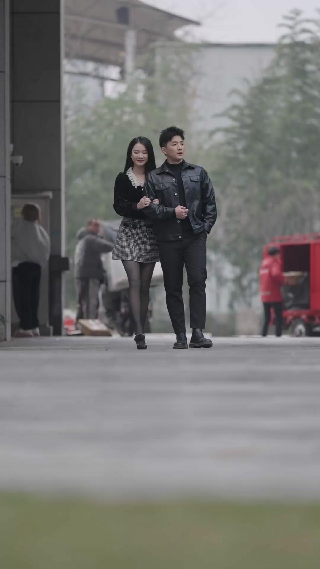 The Imposter Boxing King