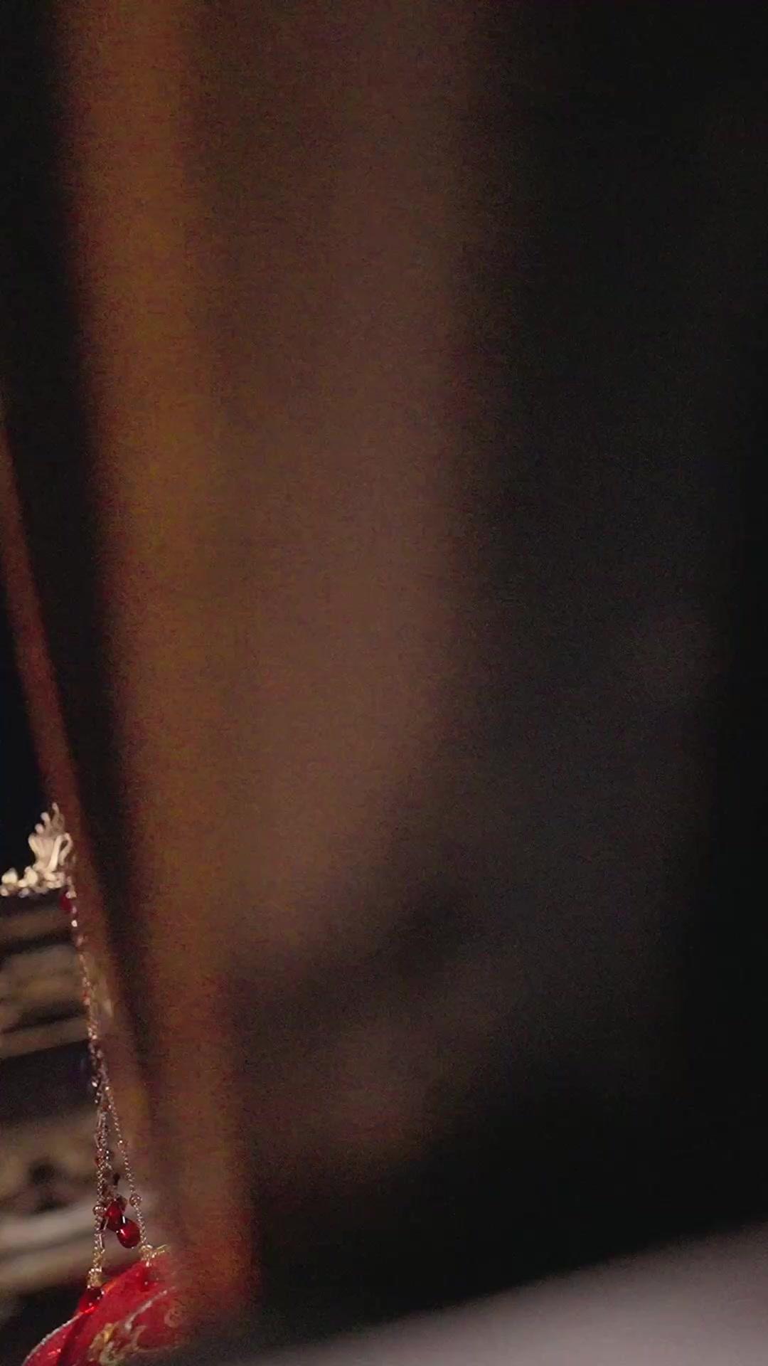 RÉSURRECTION D’UNE PRINCESSE