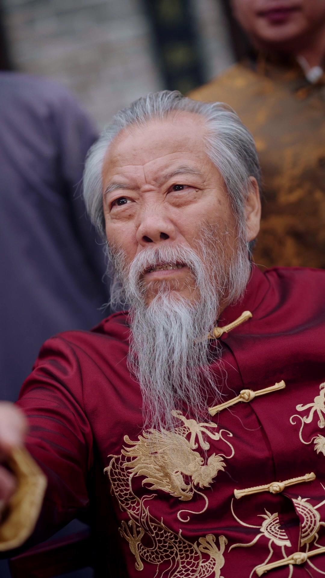 สุ้มเสียงในรอยแผล