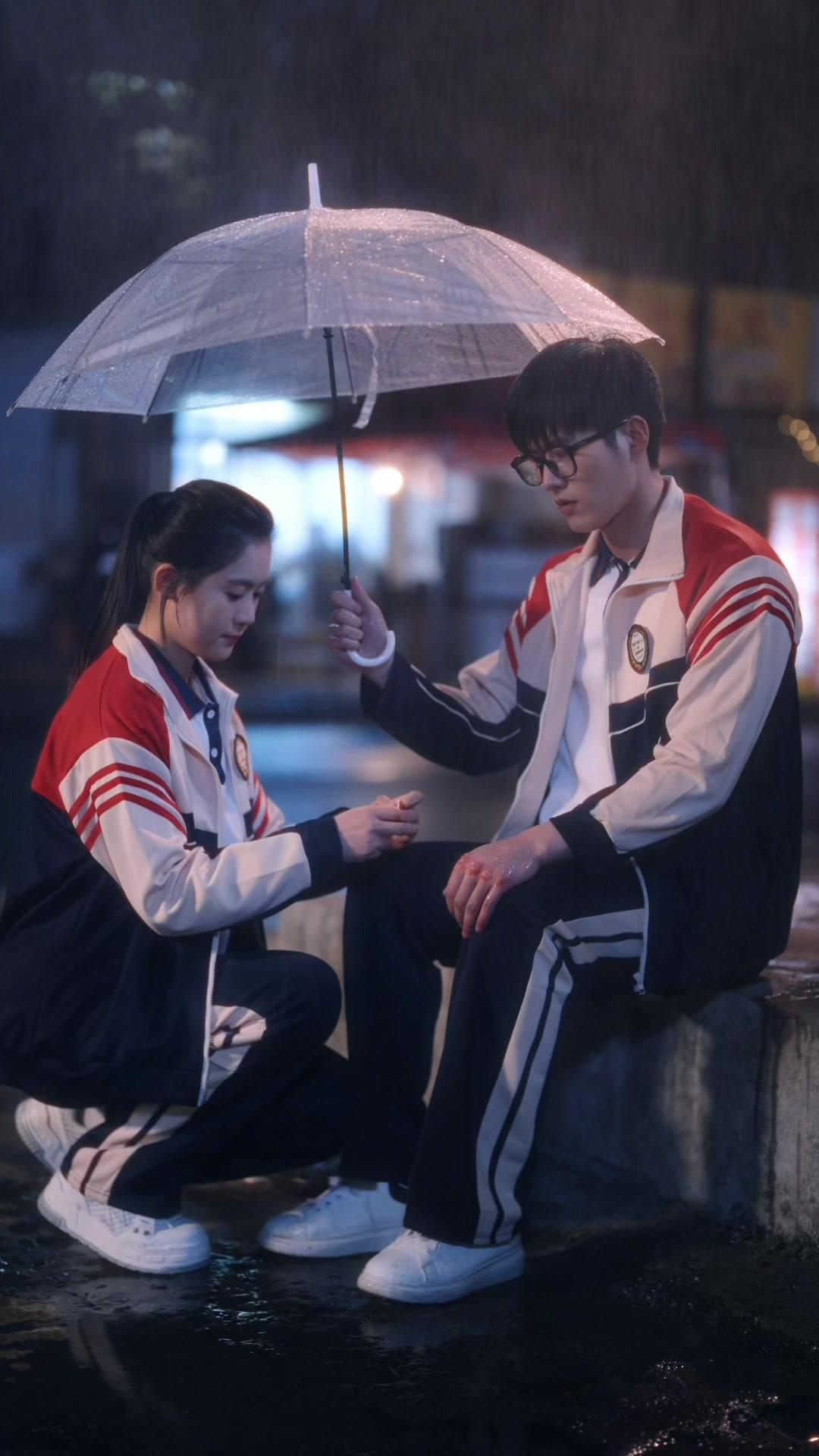 SEPT HIVERS, UNE ÉTERNITÉ