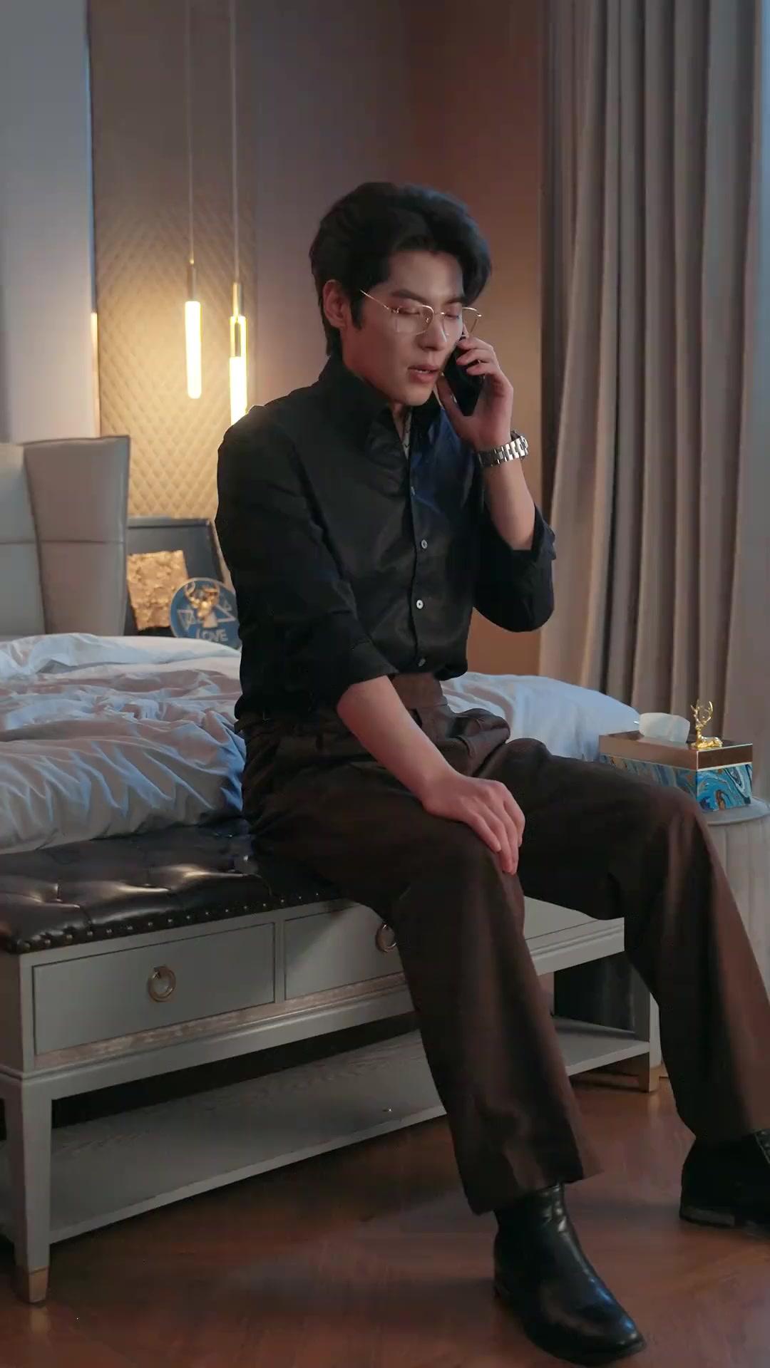 나의 약, 나의 빛