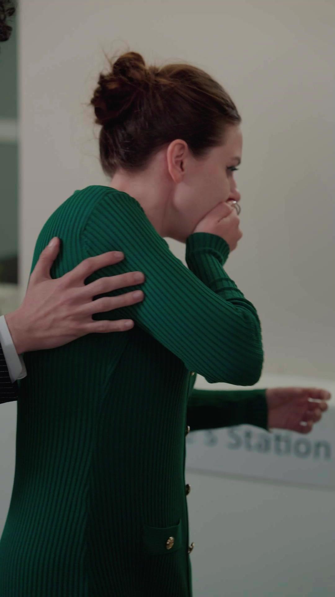 Identidad equivocada