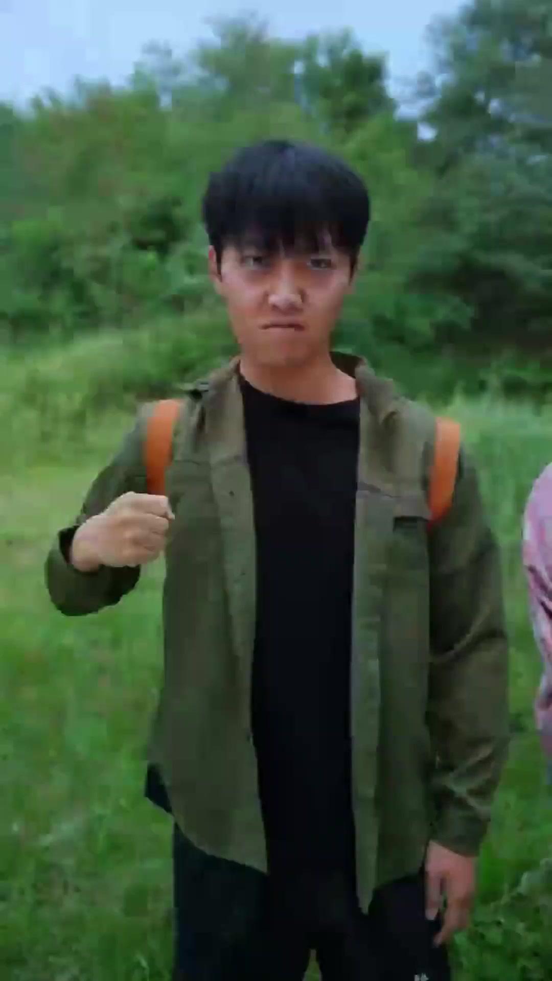  Kekuatan Sakti, Pesona Mematikan