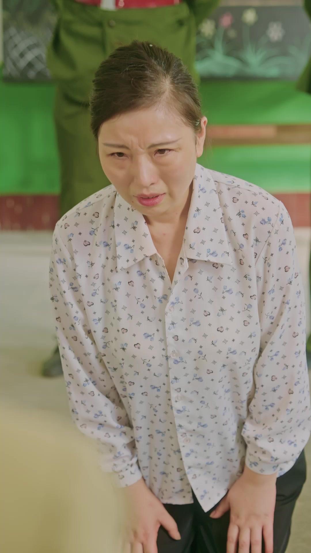  Kembali ke 80-an: Aku Pilih Suami Miskin