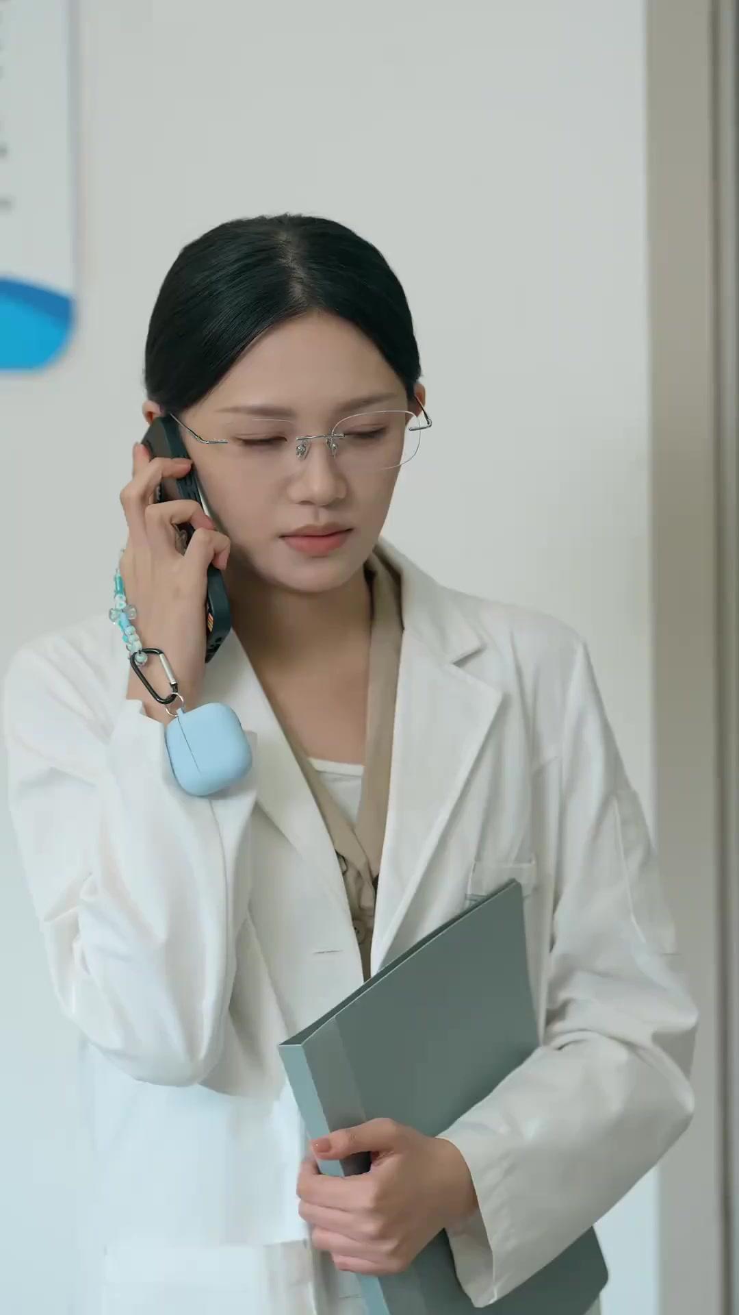 Señor, su esposa arrasó con todo