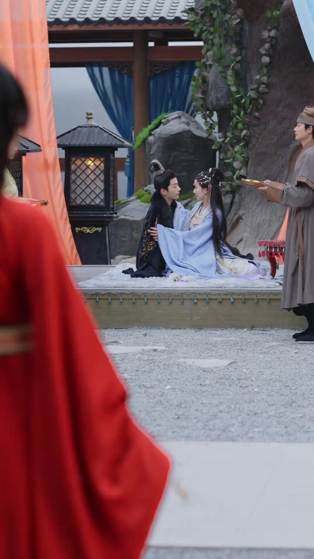 7 Days Left to Be the Prince's Wife