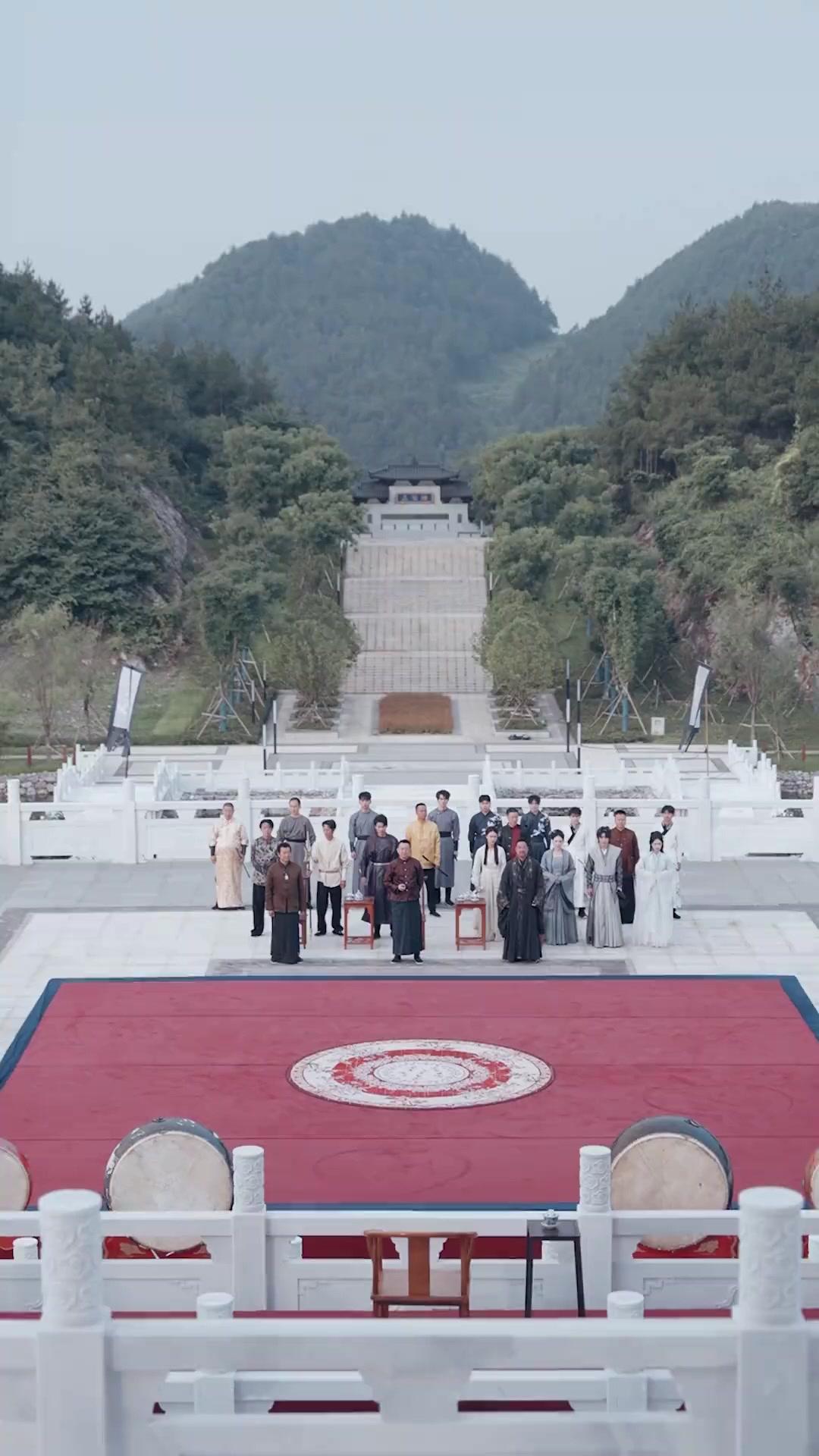 Kanla Yazılan İntikam