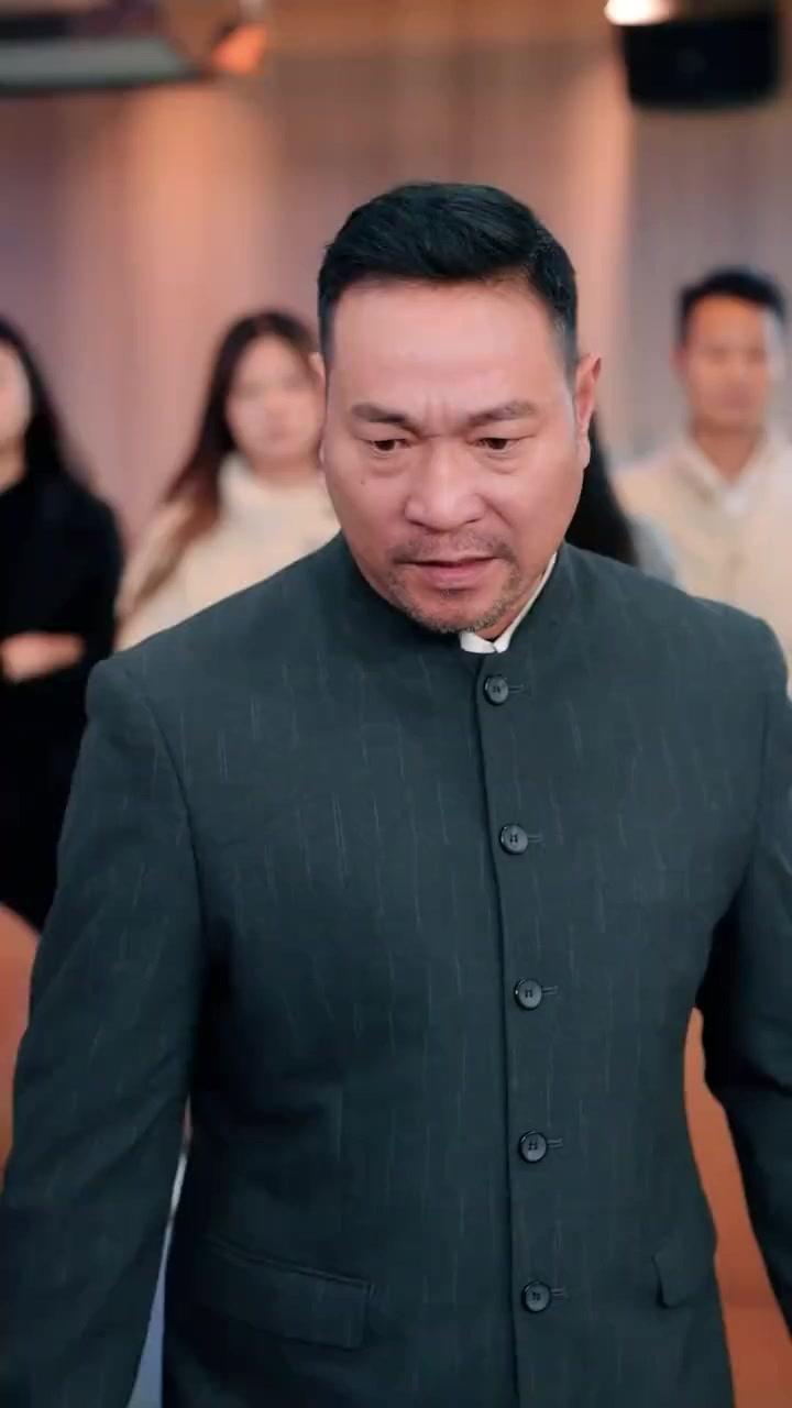 (Dubbed)The Little Pool God