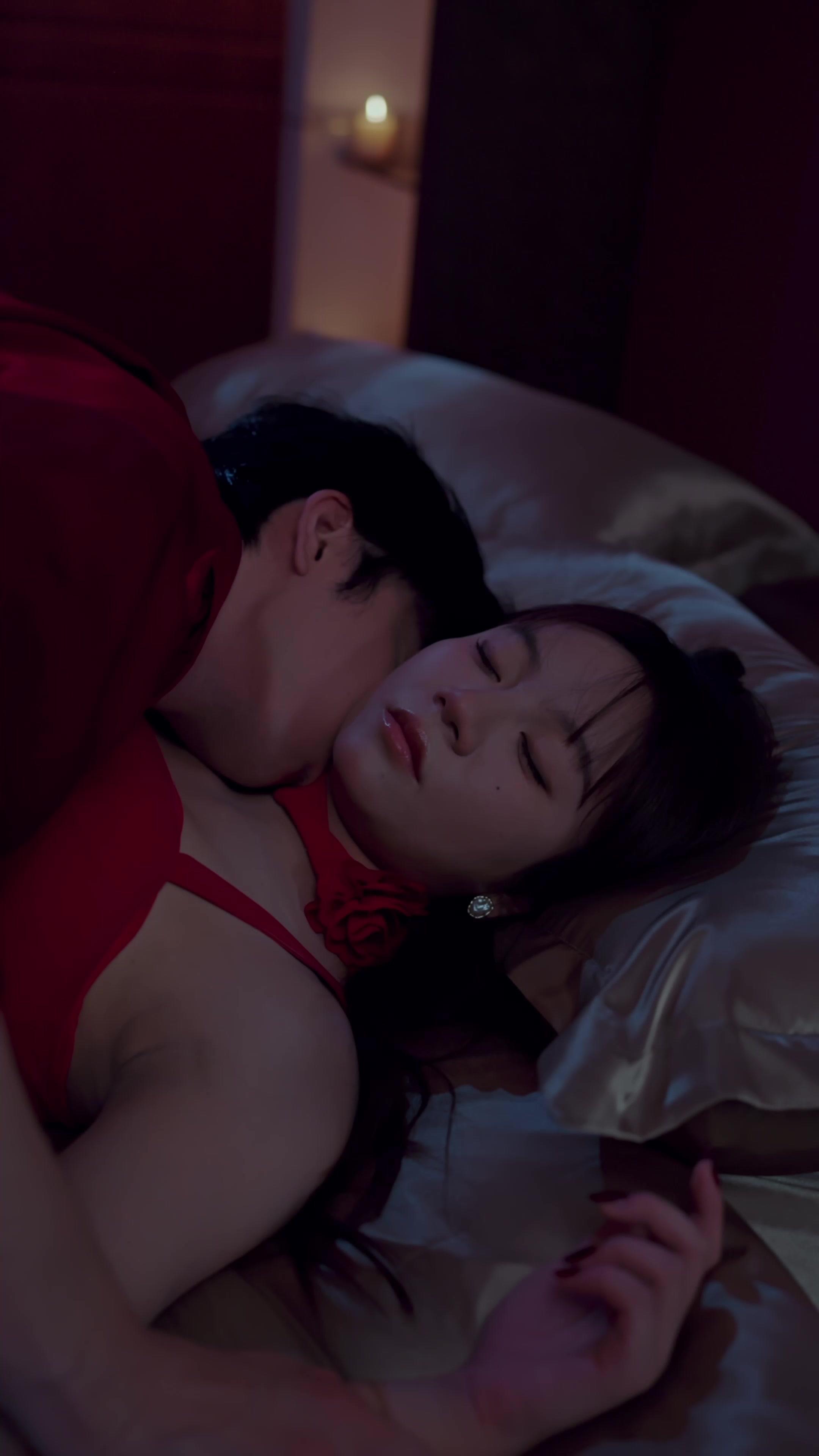 꿈같은 내 삶아 