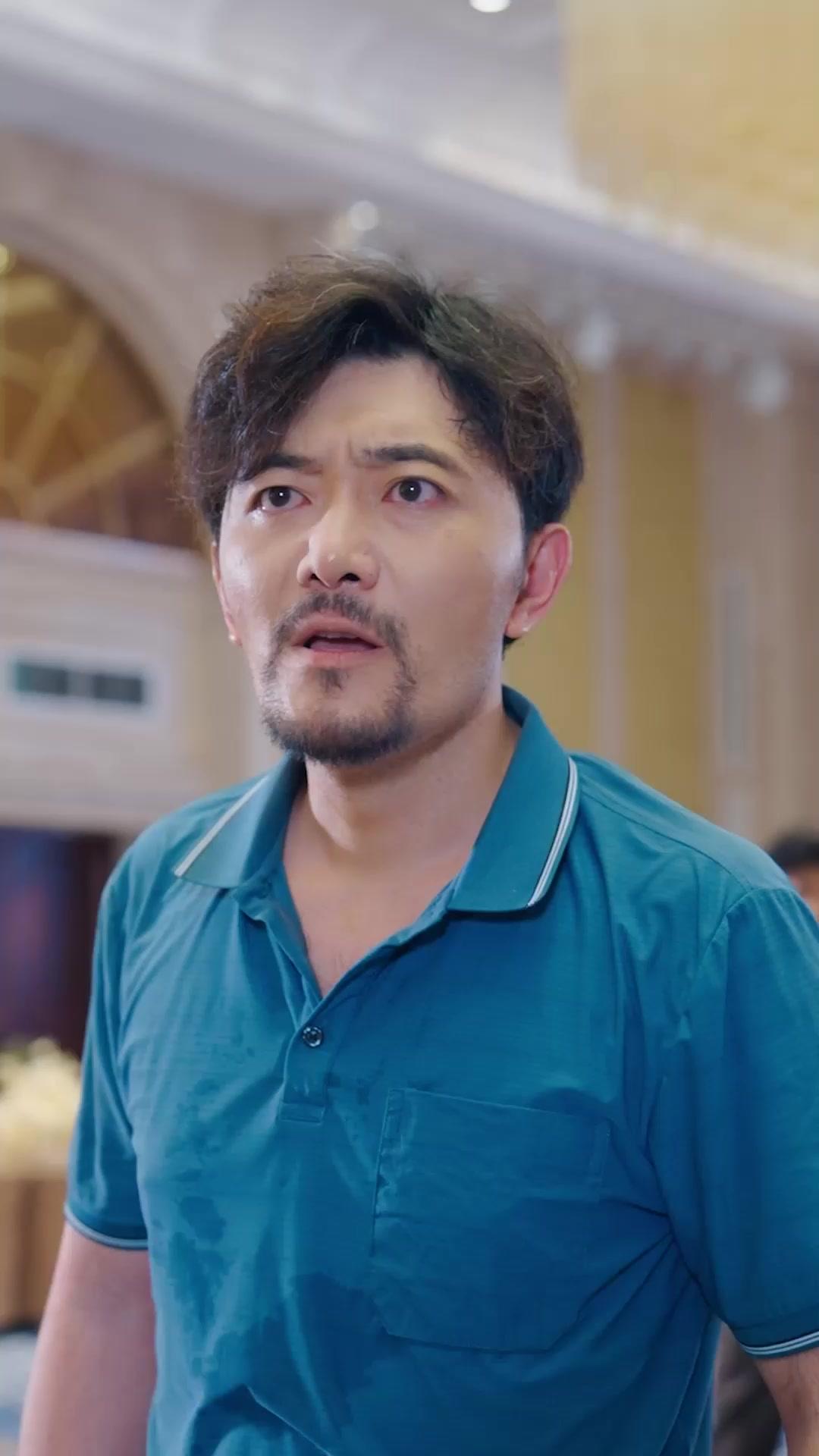 부녀의 엇갈린 선택